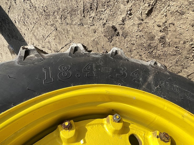 john-deere-4020-image-48