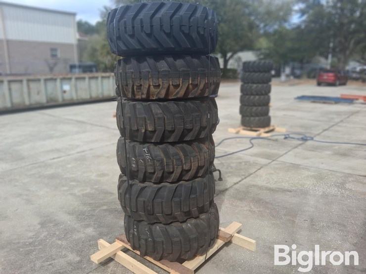 galaxy-12-16.5-tires-&-rims-image-1