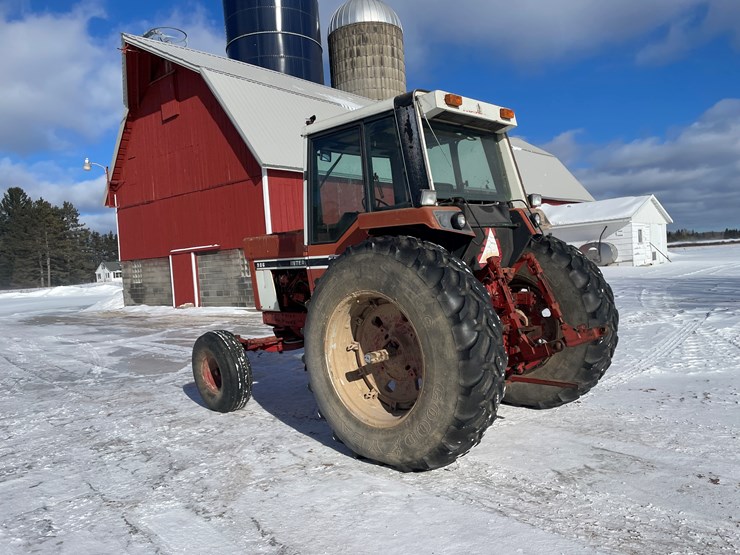 1978-international-986-image-12