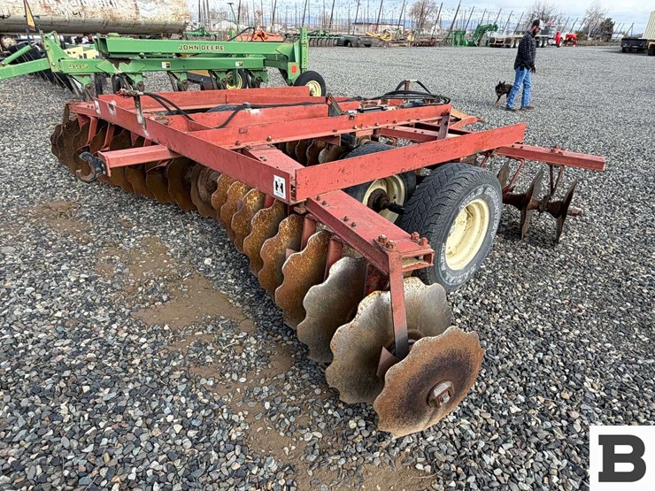 international-500-image-5