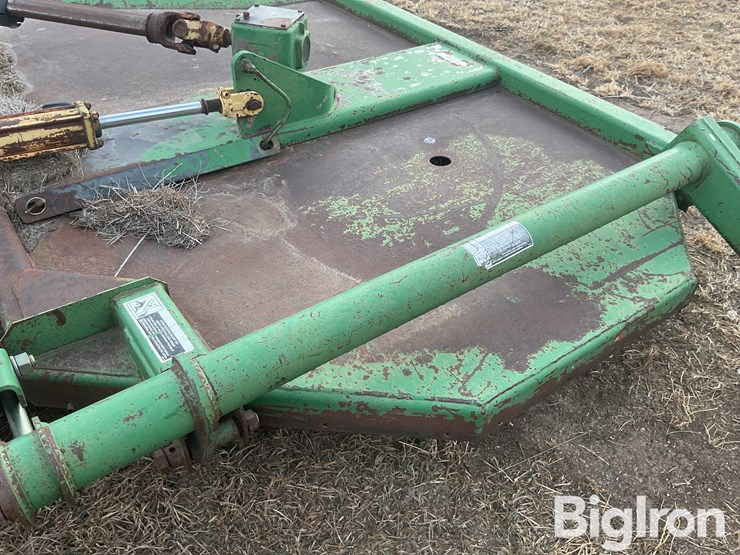 2018-john-deere-2018-image-20