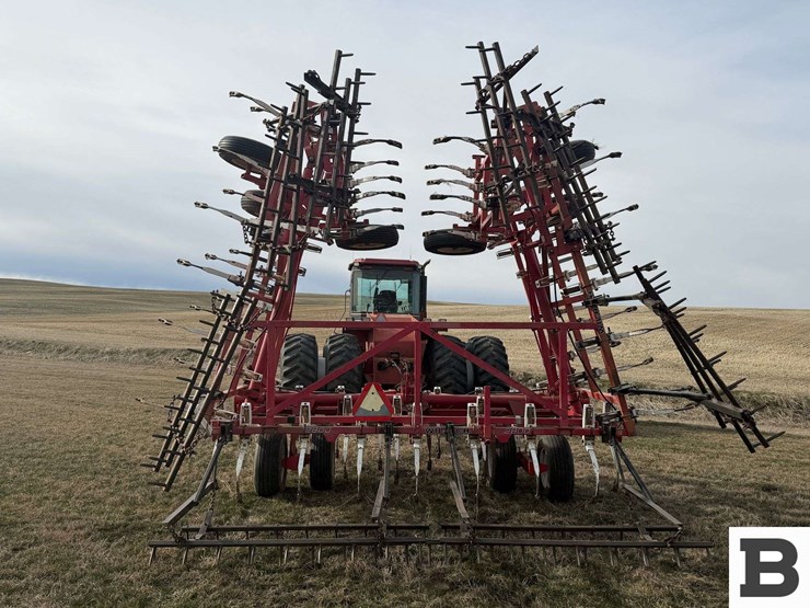 wil-rich-2800-image-4