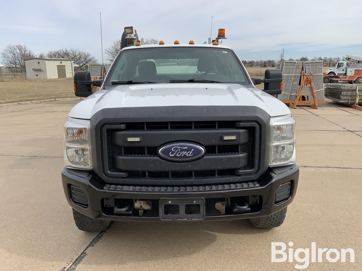 2015-ford-f350-image-2