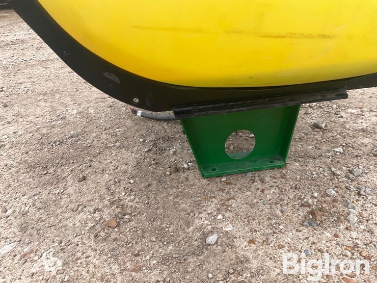 john-deere-12-image-14