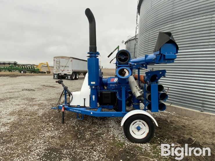 2002-brandt-4500-image-8