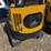 cfg-industrial-mini-excavator---h12r-image-5