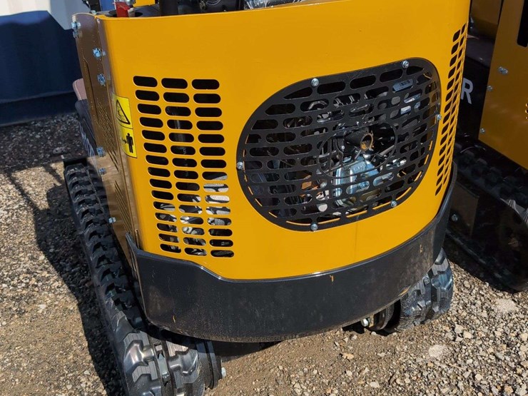 cfg-industrial-mini-excavator---h12r-image-5