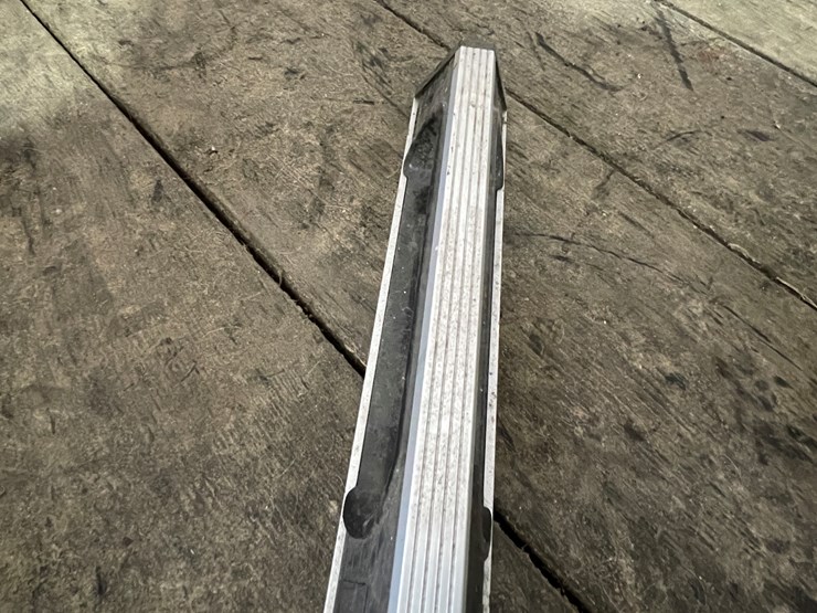 #7216-•-pro-smart-level-image-10