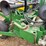 john-deere-1760-image-18