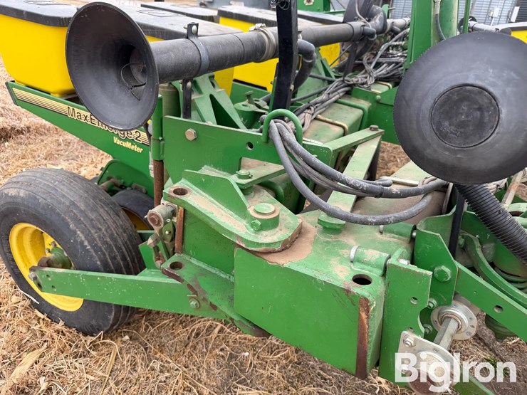 john-deere-1760-image-18