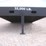 #2021-•-industrious-america-adjustable-load-ramp-32k-lb-capacity-image-12