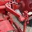 farmall-300-image-41