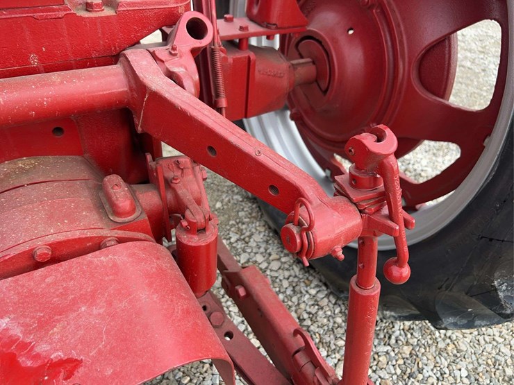 farmall-300-image-41