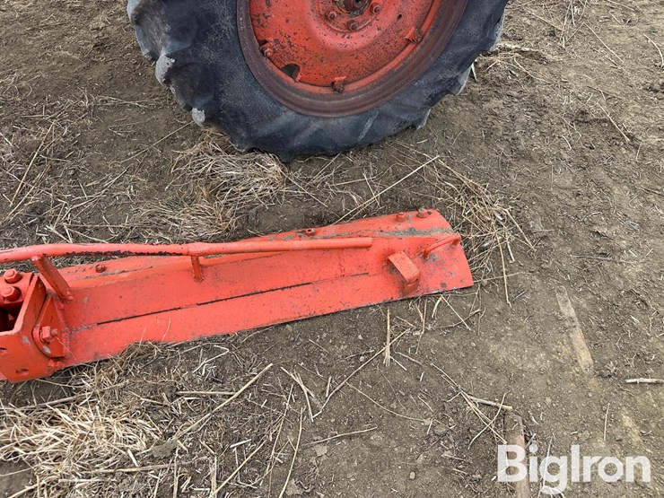 allis-chalmers-w-image-10