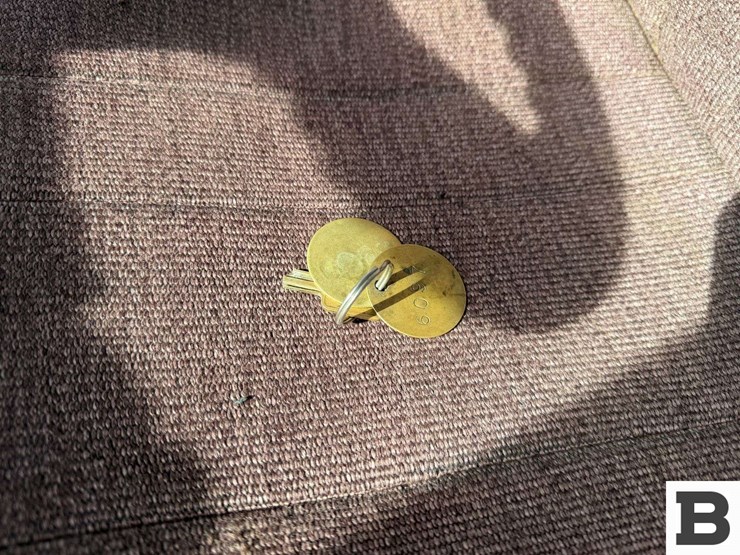 1998-international-4900-image-47