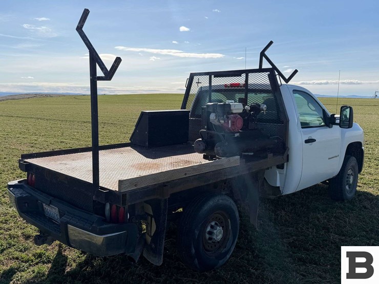 2005-chevrolet-silverado-2500-image-5