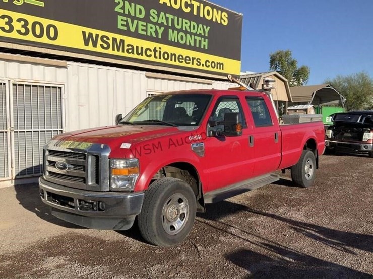 2008-ford-f350-image-2