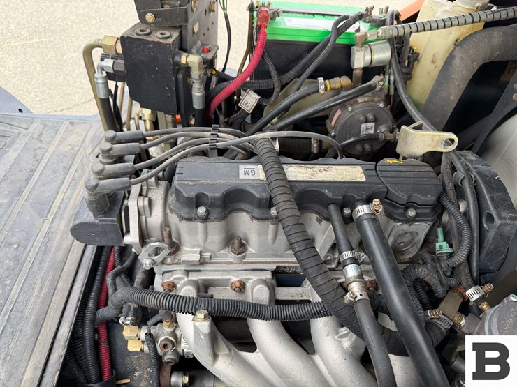 doosan-g25p-5-image-28