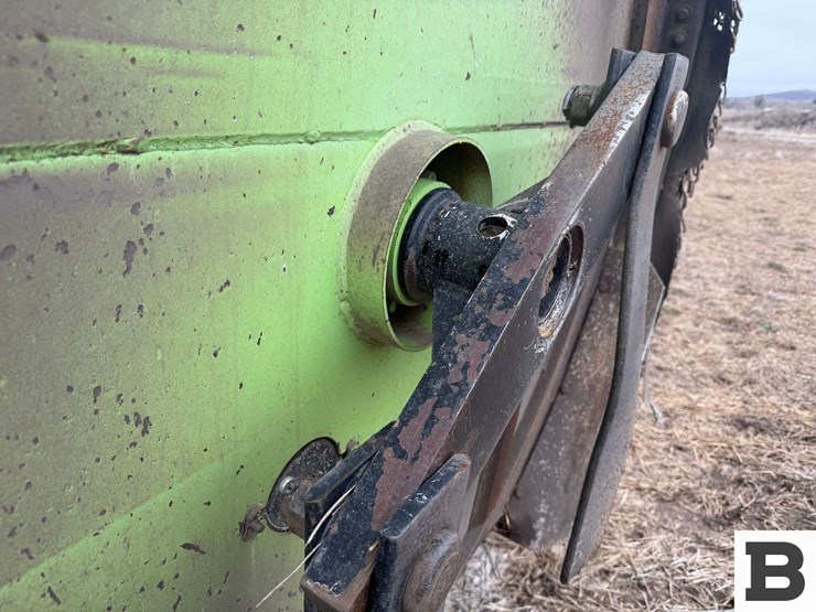 2010-schulte-5026-image-29