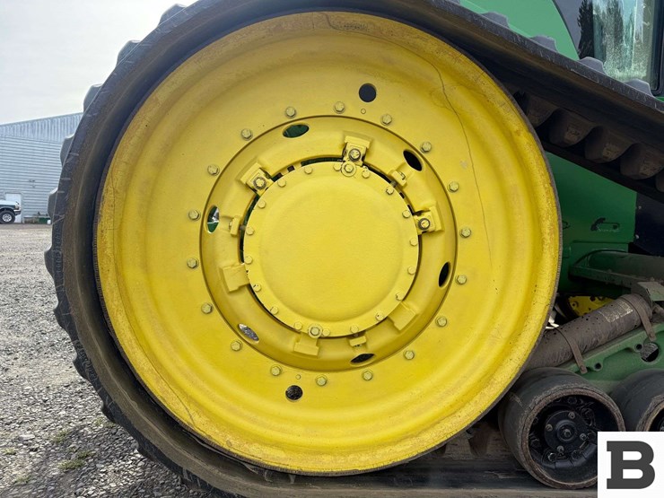 2003-john-deere-8520t-image-46