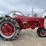 farmall-300-image-2