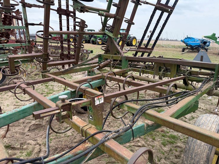 john-deere-960-image-36