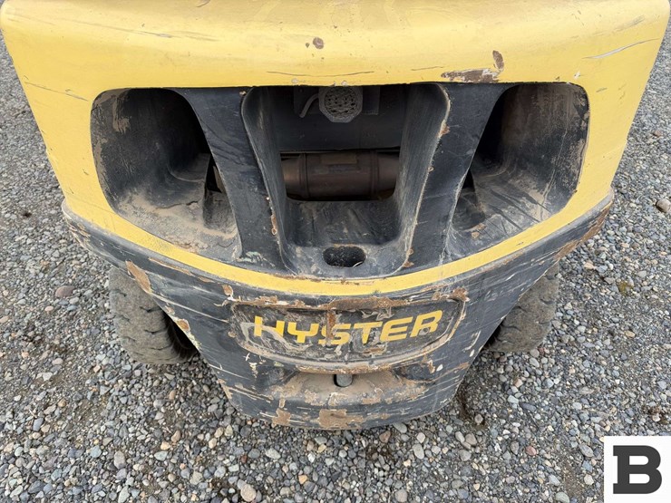 hyster-h50ft-image-17