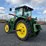 john-deere-7930-image-4