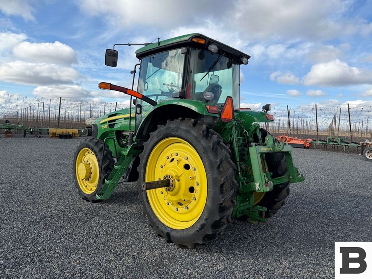 john-deere-7930-image-4