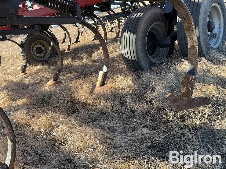 2012-case-ih-200-image-15