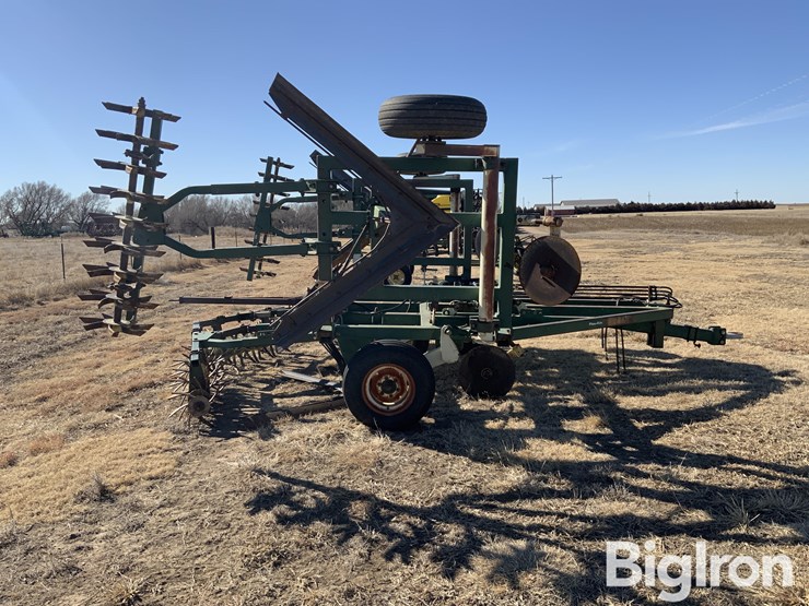 flex-king-4x6-image-4