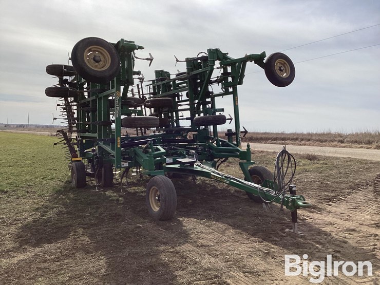 great-plains-8539fcf-image-3