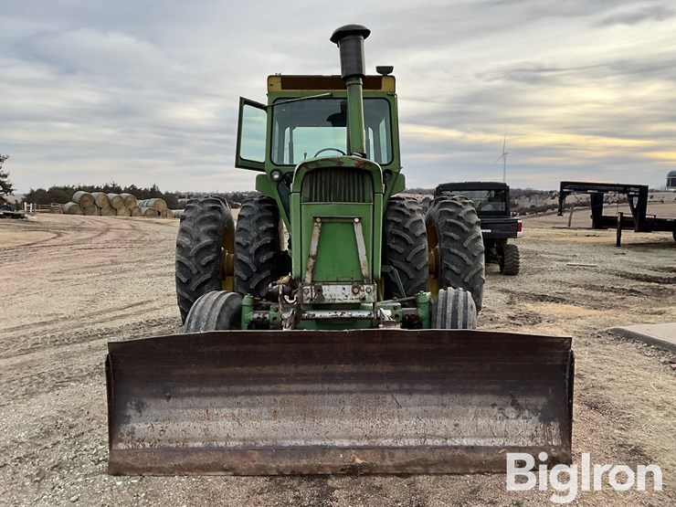1971-john-deere-4620-image-2