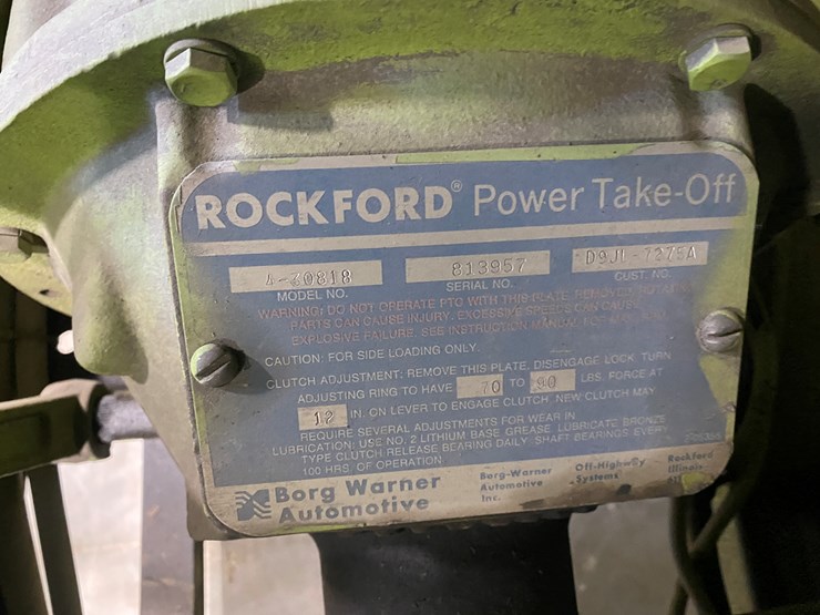 #1220-•-myers-ramjet-high-velocity-sewage-cleaner-(st.-nazianz,-wi)-image-34