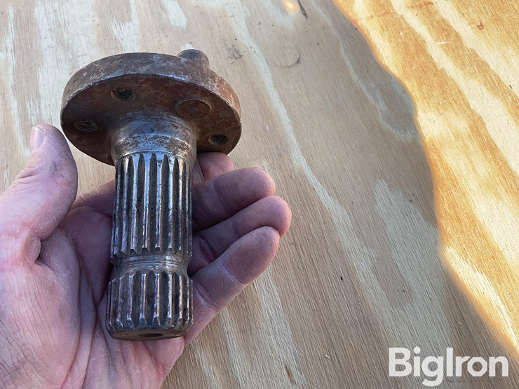 john-deere-10-image-14