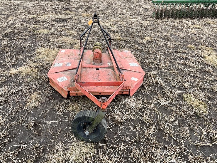 #3435-•-fivepoint-brush-hog-image-2