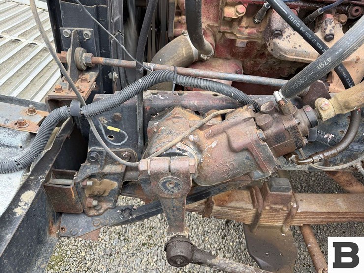 1976-international-loadstar-image-28