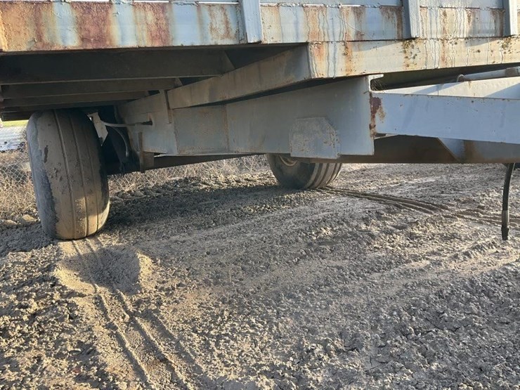 custom-trailer-image-7