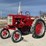 farmall-130-image-1