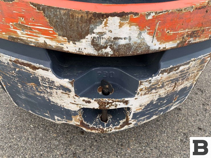 toyota-8fgu30-image-14