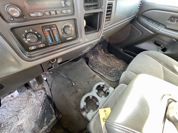 2007-chevrolet-2500hd-image-51