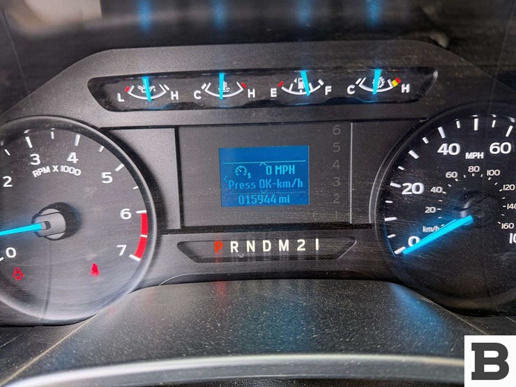 2019-ford-f350-image-29