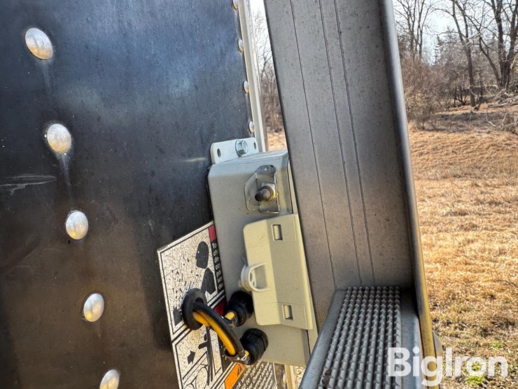 2006-wilson-dwh-500-image-11