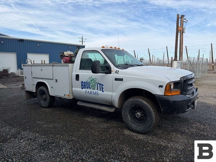 2000-ford-2000-image-11