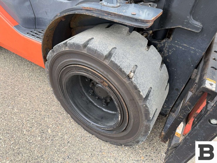 toyota-8fgu30-image-20