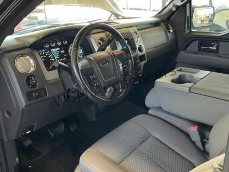 2013-ford-f150-image-22