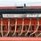 case-ih-5400-image-34