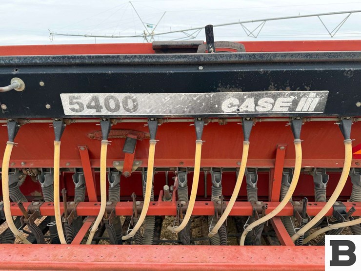 case-ih-5400-image-34