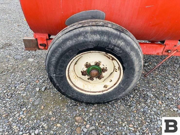 rears-mfg-pul-tank-image-23