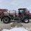 2013-case-ih-titan-4030-image-4